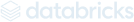 Databricks