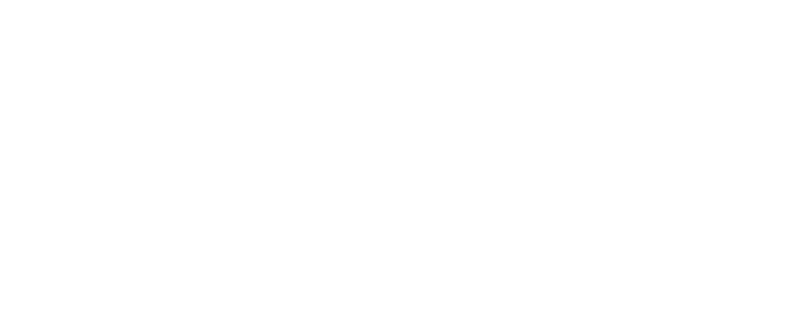 Founders Table
