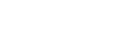 Global Merchandising Services