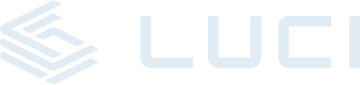 Luci