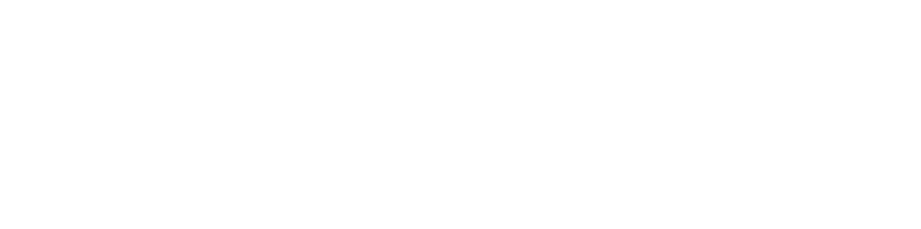 Microserve