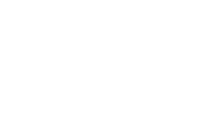 New York Public Library