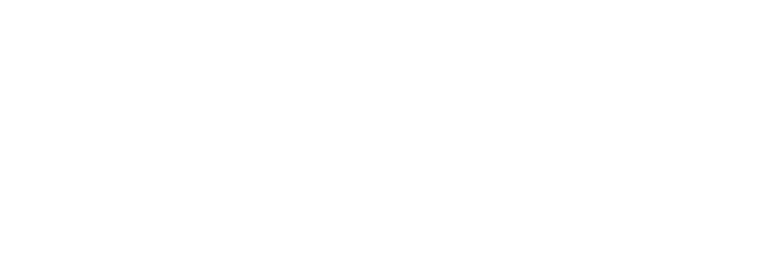 PENN Entertainment